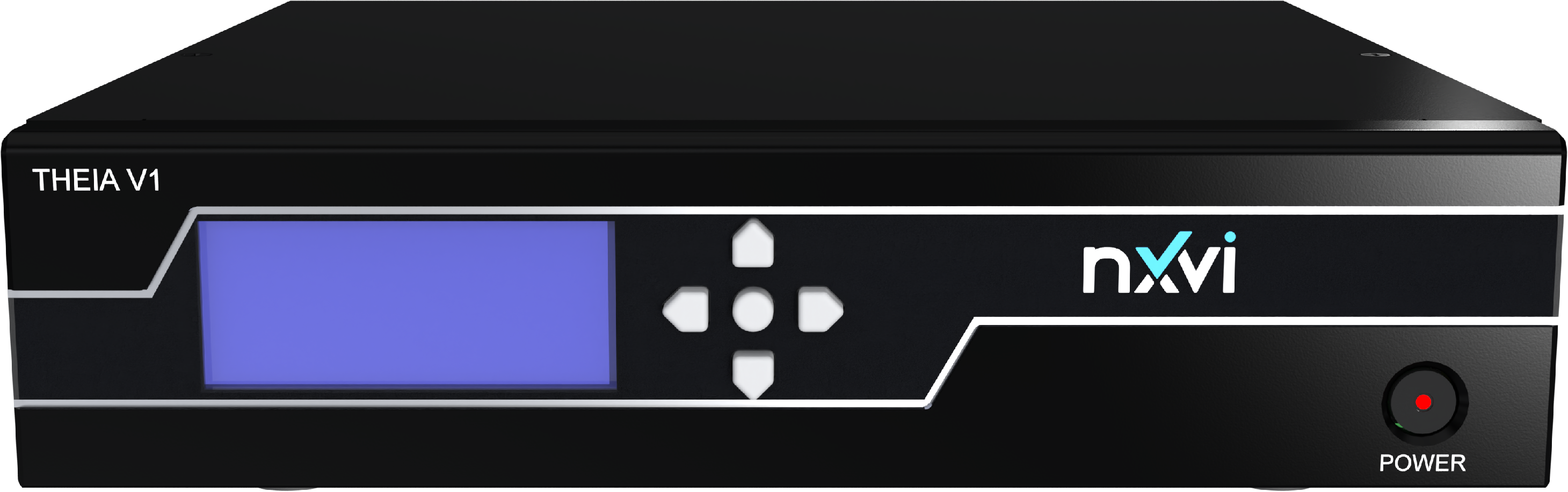 NxV-830 V1 7.png