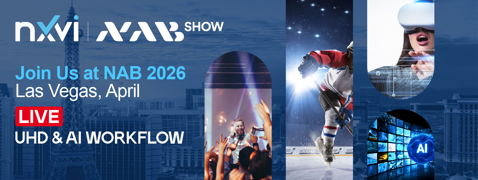 NAB2026 Newsletter_网页版本-18.jpg